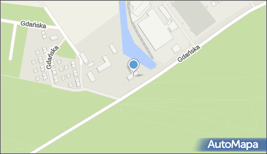 8491453369, Związek Zawodowy Leśników Polskich Zakładowa Organizacja przy Nadleśnictwie Pisz 