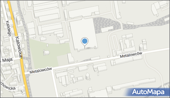 6272492925, Związek Zawodowy 