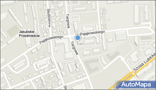 8791754299, Związek Zawodowy 