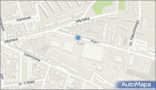8751189752, Związek Zawodowy 
