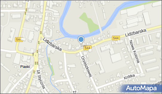 8741286761, Związek Zawodowy 