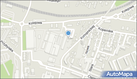 6291801712, Związek Zawodowy 