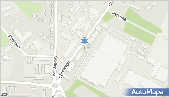 7421094338, Związek Zawodowy 