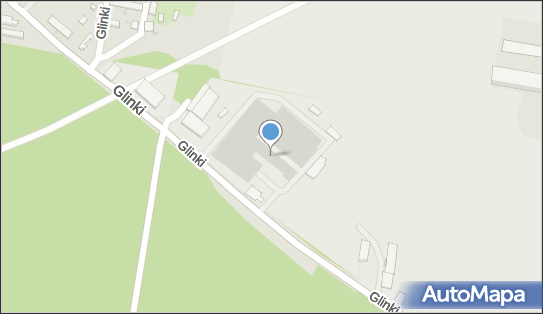 9531710897, Związek Zawodowy 