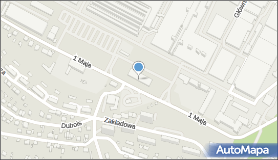 290741473, Związek Zawodowy 
