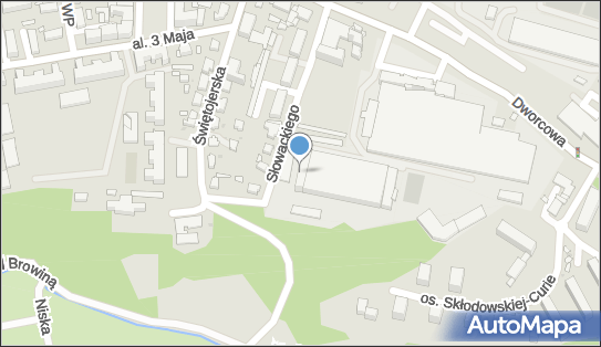 8751334786, Związek Zawodowy 