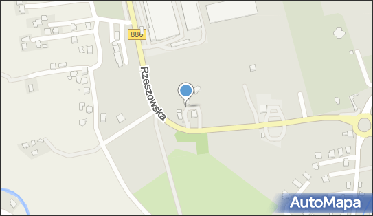 6861691084, Związek Zawodowy 