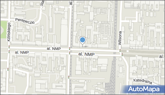 9492139871, Związek Zawodowy Pracowników Bibliotek Publicznych Regionu Częstochowskiego 