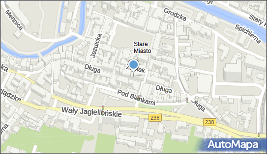 Związek Zawodowy Pracowników Bibliotek Publicznych, Długa 39 85-034 - Przedsiębiorstwo, Firma, numer telefonu, NIP: 9532383839