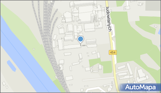 Związek Zawodowy Pracowników Cementowni Odra w Opolu, Opole 45-202 - Przedsiębiorstwo, Firma, numer telefonu