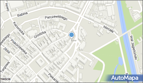 6181876815, Związek Zawodowy Pracowników Domów Towarowych 