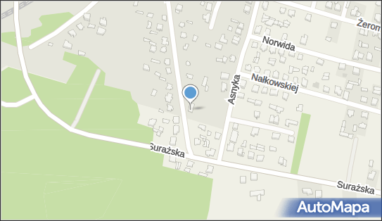 Związek Zawodowy Pracowników Domu Pomocy Społecznej w Uhowie 18-100 - Przedsiębiorstwo, Firma, numer telefonu