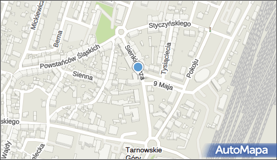 276764143, Związek Zawodowy Pracowników Dydaktycznych i Administracji 