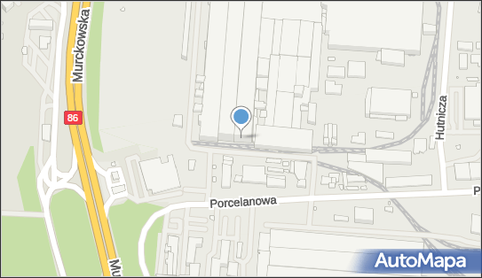 Związek Zawodowy Pracowników Elektrobudowa w Katowicach, Katowice 40-246 - Przedsiębiorstwo, Firma, numer telefonu