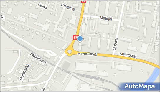 8491383433, Związek Zawodowy Pracowników Fabryka 