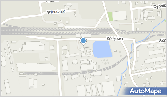 Związek Zawodowy Pracowników Fabryki Wódek Polmos Łańcut 37-100 - Przedsiębiorstwo, Firma, numer telefonu, NIP: 8151603137