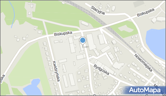 7441636742, Związek Zawodowy Pracowników Gminnej Spółdzielni 