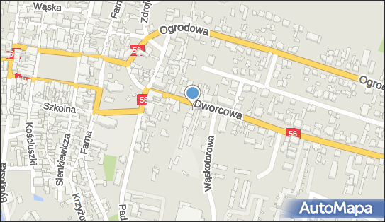 5542926311, Związek Zawodowy Pracowników Gminnej Spółdzielni 