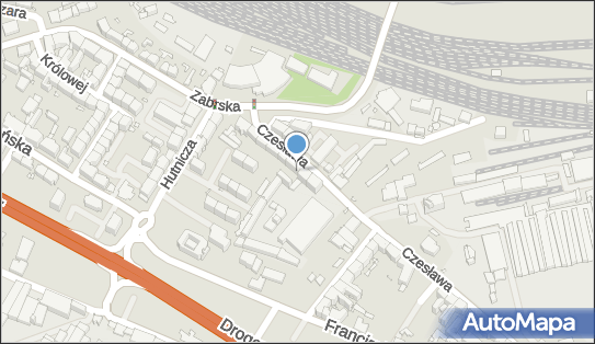 6312309472, Związek Zawodowy Pracowników Instytutu Spawalnictwa w Gliwicach 