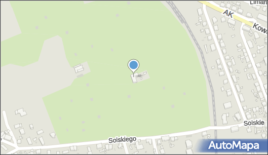 7542715259, Związek Zawodowy Pracowników Kolejowych 