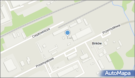 7692231155, Związek Zawodowy Pracowników Komunikacji Miejskiej w Bełchatowie 