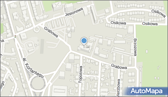 9542304238, Związek Zawodowy Pracowników Kopex 