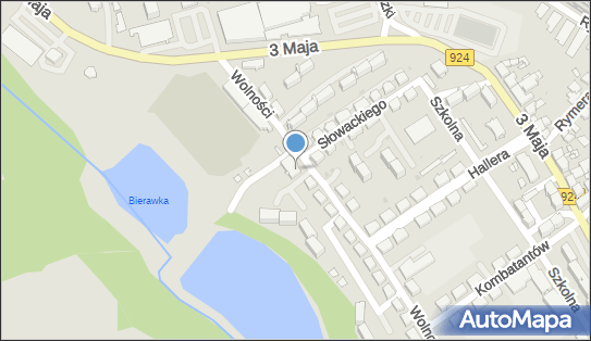 Związek Zawodowy Pracowników Kultury Jedność, Wolności 2 44-230 - Przedsiębiorstwo, Firma, numer telefonu, NIP: 6422843528