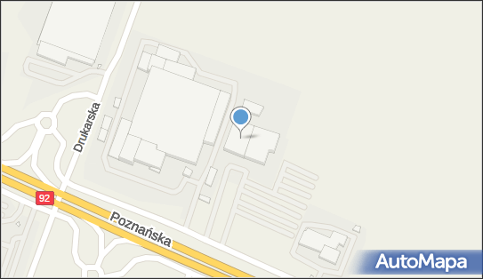 7772687265, Związek Zawodowy Pracowników Man Pojazdy Użytkowe Polska 