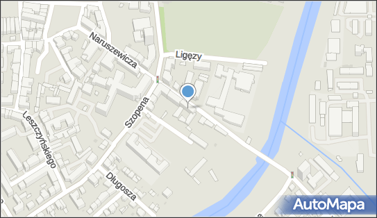 8133730428, Związek Zawodowy Pracowników Miejskiego Przedsiębiorstwa Wodociągów i Kanalizacji w Rzeszowie 