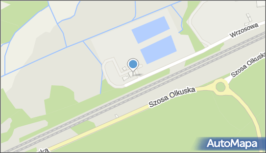 6372118830, Związek Zawodowy Pracowników Wolbromskiego Zakładu Wodociągów, Kanalizacji, Gospodarki Komunalnej i Mieszkaniowej w Wolbromiu 