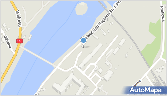 5791332042, Związek Zawodowy Pracowników Muzeum Zamkowego w Malborku 