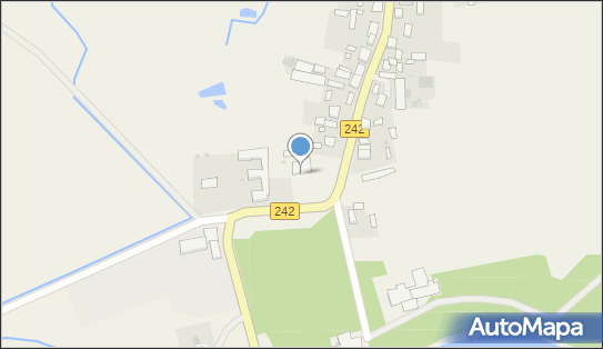 Związek Zawodowy Pracowników Nadleśnictwa Runowo 89-421 - Przedsiębiorstwo, Firma, numer telefonu, NIP: 5040073901