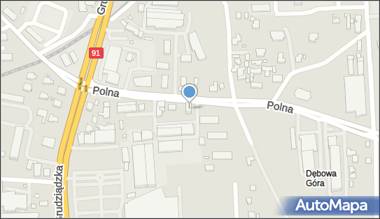 Związek Zawodowy Pracowników Nadleśnictwa Toruń, ul. Polna 34 87-100 - Przedsiębiorstwo, Firma, numer telefonu