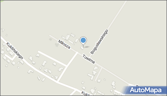 6181940476, Związek Zawodowy Pracowników NBP w Kaliszu 