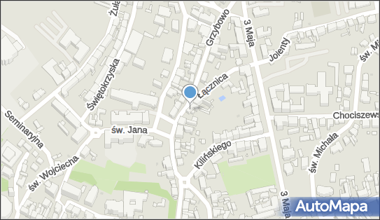 7842167945, Związek Zawodowy Pracowników Obsługi Zoz w Gnieźnie 