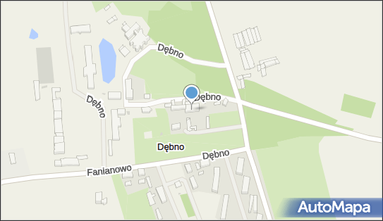 7671434025, Związek Zawodowy Pracowników Ochrony Zdrowia przy Domu Pomocy Społecznej w Dębnie 