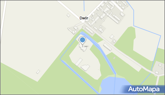 6991688057, Związek Zawodowy Pracowników Ochrony Zdrowia przy Domu Pomocy Społecznej, Osiek 