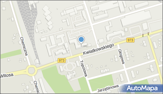 Związek Zawodowy Pracowników Ochrony Zdrowia przy Mościckim Centrum Medycznym w Tarnowie Mościcach 33-101 - Przedsiębiorstwo, Firma, NIP: 9930135064