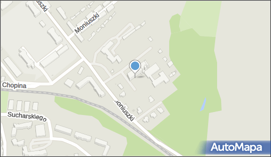 5821624974, Związek Zawodowy Pracowników Ochrony Zdrowia Niepublicznego Zakładu Opieki Zdrowotnej Powiatowe Centrum Medyczne w Braniewie 