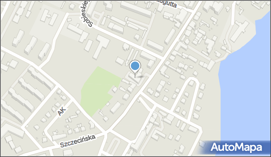 Związek Zawodowy Pracowników Ochrony Zdrowia Samodzielnego Publicznego Zakładu Opieki Zdrowotnej 77-300 - Przedsiębiorstwo, Firma, NIP: 8431344636