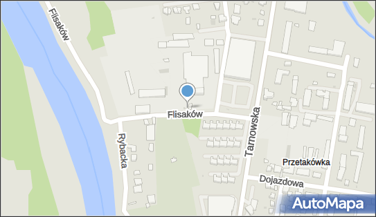 7343514989, Związek Zawodowy Pracowników Okręgowej Spółdzielni Mleczarskiej w Nowym Sączu 