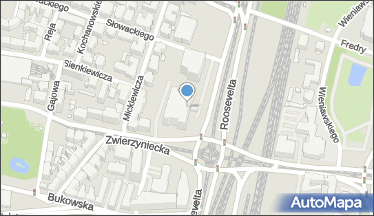 Związek Zawodowy Pracowników Orbis Hotel Merkury w Poznaniu 60-829 - Przedsiębiorstwo, Firma, numer telefonu, NIP: 7811743879