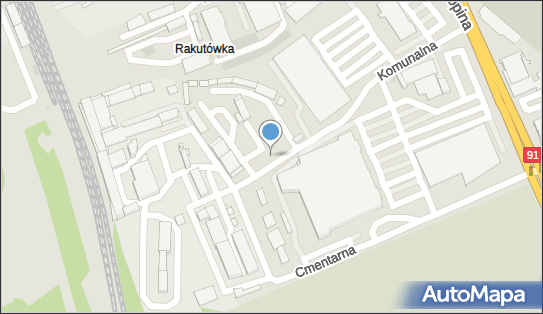8883129706, Związek Zawodowy Pracowników Przedsiębiorstwa Gospodarki Komunalnej 