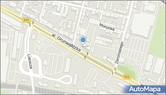 Związek Zawodowy Pracowników Przedsiębiorstwa Komunikacji Samochodowej w Elblągu 82-300 - Przedsiębiorstwo, Firma, numer telefonu