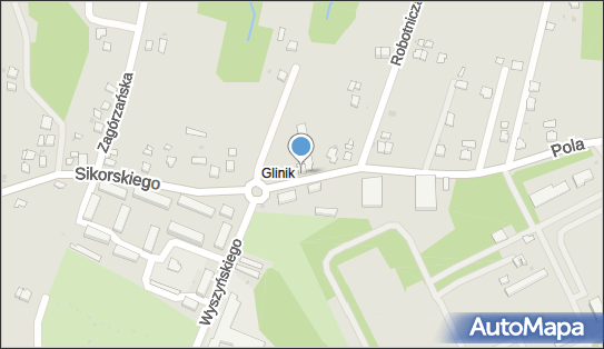 7381042179, Związek Zawodowy Pracowników Oddziału Towarowo-Osobowego Państwowej Komunikacji Samochodowej w Gorlicach 