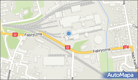 Związek Zawodowy Pracowników Przemysłu Cukrowniczego przy Pfeifer And Langen Polska w Gostyniu 63-800 - Przedsiębiorstwo, Firma, NIP: 6961708430