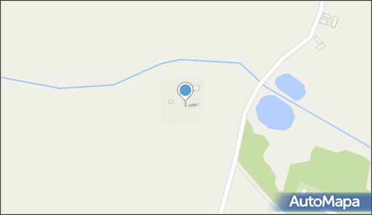 Związek Zawodowy Pracowników przy Przemiałowni Jasice w Jasicach 27-532 - Przedsiębiorstwo, Firma