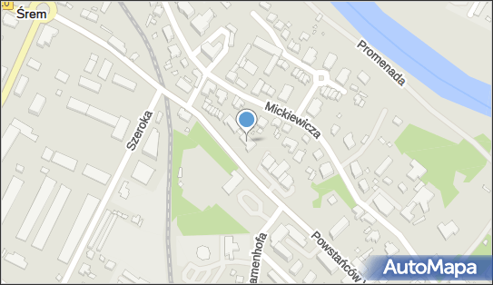 7851802826, Związek Zawodowy Pracowników przy 