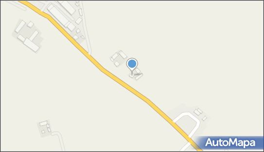 Związek Zawodowy Pracowników przy Wiejskiej Spółdzielni Handlowo Produkcyjnej w Stolnie 86-212 - Przedsiębiorstwo, Firma, numer telefonu