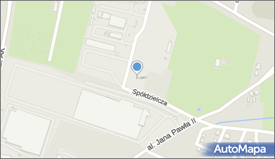 240348125, Związek Zawodowy Pracowników przy Zakładach Techniki Komunalnej w Żorach 